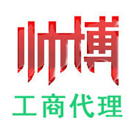 美酒網